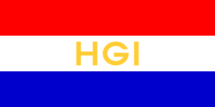 [Croatian Civic Initiative, HGI]
